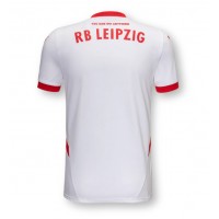 Camiseta RB Leipzig Primera Equipación Replica 2024-25 mangas cortas